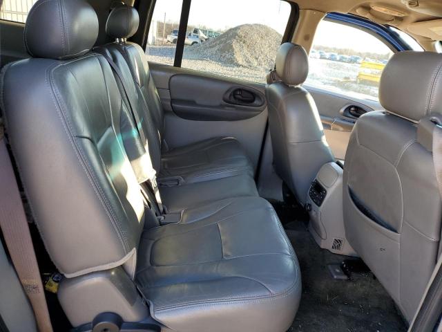 Photo 10 from auction – 2003 CHEVROLET TRAILBLAZE with VIN 1GNES16S332173686