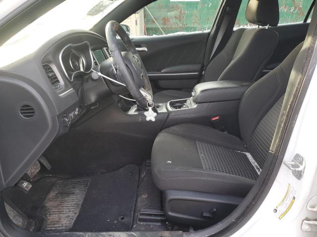 Photo 7 from auction – 2018 DODGE CHARGER GT with VIN 2C3CDXJG1JH151193