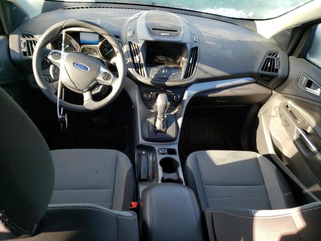 Photo 8 from auction – 2014 FORD ESCAPE SE with VIN 1FMCU9GX8EUE26457