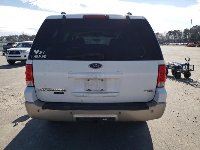 Photo 6 from auction – 2006 FORD EXPEDITION with VIN 1FMFU17546LA90133
