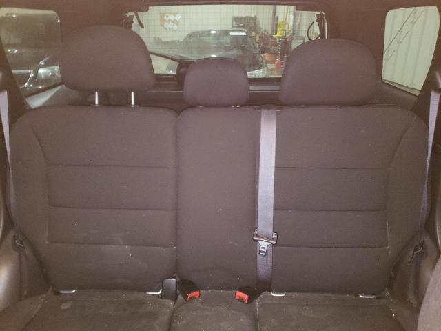 Photo 10 from auction – 2010 FORD ESCAPE XLT with VIN 1FMCU0D73AKB73425