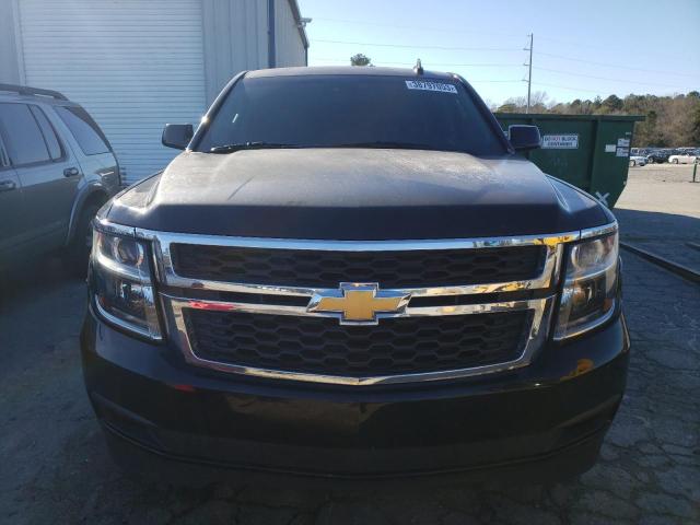 Photo 5 from auction – 2016 CHEVROLET SUBURBAN C with VIN 1GNSCHKC6GR263449