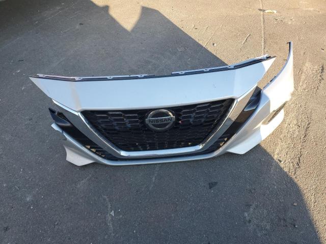 Photo 12 from auction – 2021 NISSAN ALTIMA S with VIN 1N4BL4BV9MN324739