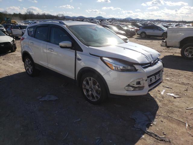Photo 4 from auction – 2015 FORD ESCAPE TIT with VIN 1FMCU0J97FUB92352