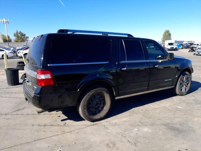 Photo 3 from auction – 2016 FORD EXPEDITION with VIN 1FMJK1LTXGEF07412