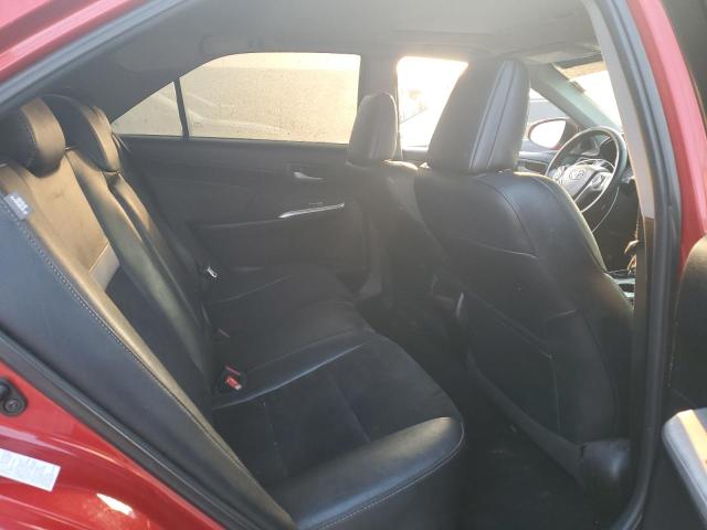 Photo 10 from auction – 2014 TOYOTA CAMRY L with VIN 4T1BF1FK3EU816184