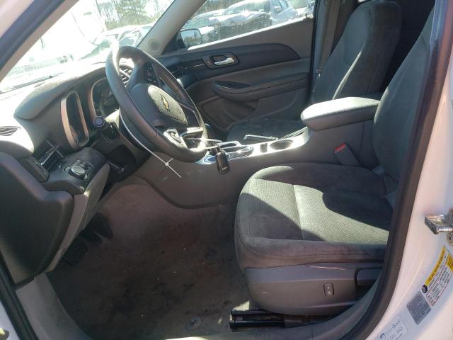 Photo 7 from auction – 2014 DODGE JOURNEY SX with VIN 3C4PDCBB7ET198203