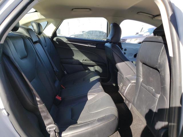 Photo 10 from auction – 2019 FORD FUSION TIT with VIN 3FA6P0SU9KR216153