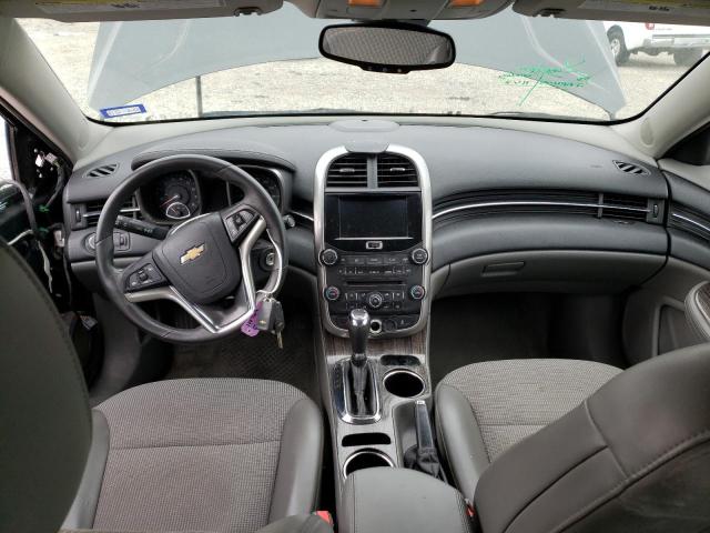 Photo 8 from auction – 2015 CHEVROLET MALIBU 2LT with VIN 1G11D5SL3FF144606