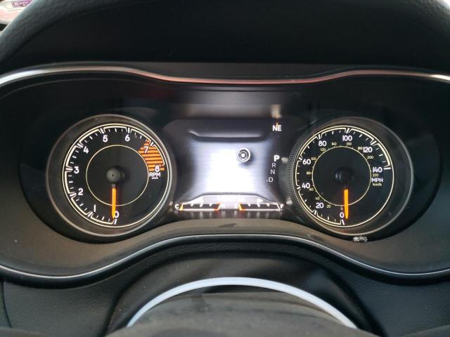 Photo 9 from auction – 2019 JEEP CHEROKEE T with VIN 1C4PJMBX3KD483525