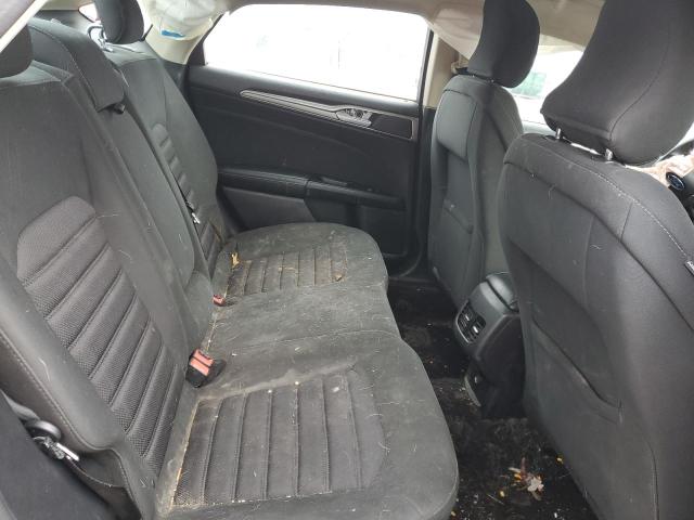 Photo 10 from auction – 2017 FORD FUSION SE with VIN 3FA6P0H77HR145173
