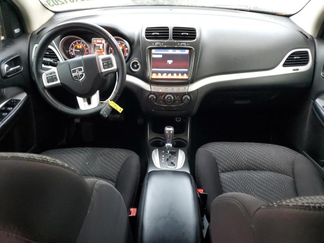 Photo 8 from auction – 2014 DODGE JOURNEY SX with VIN 3C4PDCBGXET134698
