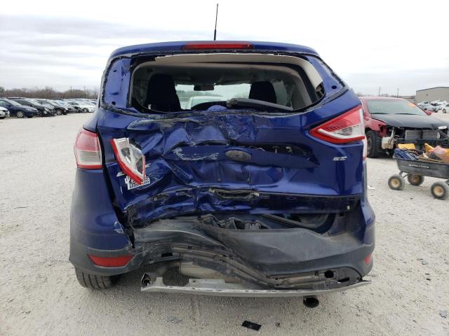 Foto 6 de la subasta – 2015 FORD ESCAPE SE con VIN 1FMCU0G75FUC61609