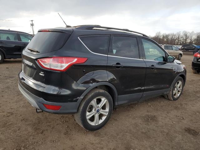 Photo 3 from auction – 2013 FORD ESCAPE SE with VIN 1FMCU9GX7DUB67930