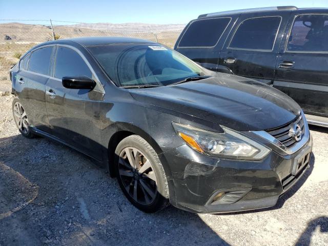 Photo 4 from auction – 2016 NISSAN ALTIMA 2.5 with VIN 1N4AL3AP1GN320259