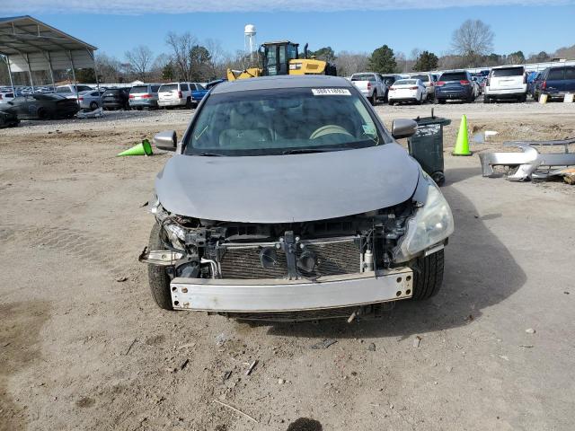 Photo 5 from auction – 2013 NISSAN ALTIMA 3.5 with VIN 1N4BL3AP0DC244934