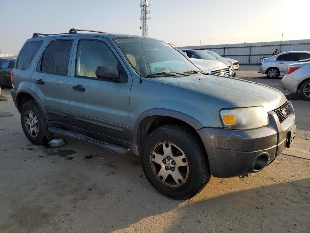 Photo 4 from auction – 2005 FORD ESCAPE XLT with VIN 1FMCU031X5KD13232