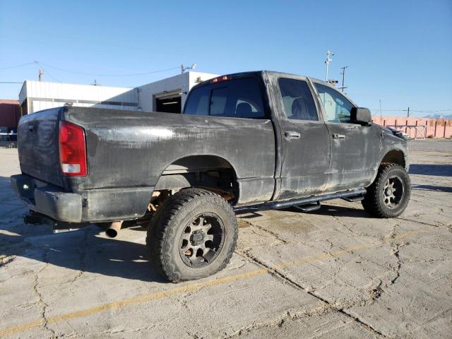 Photo 3 from auction – 2003 DODGE RAM PICKUP with VIN 1D7HA18N22S678493