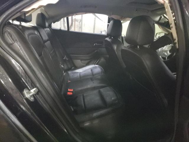 Photo 10 from auction – 2013 CHEVROLET MALIBU 2LT with VIN 1G11E5SA8DF169834