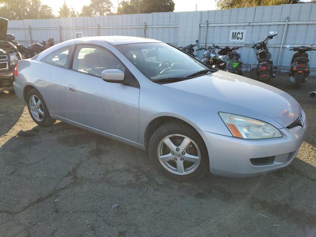 Photo 4 from auction – 2003 HONDA ACCORD EX with VIN 1HGCM726X3A008912
