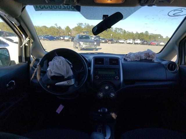 Photo 8 from auction – 2014 NISSAN VERSA NOTE with VIN 3N1CE2CP2EL412470