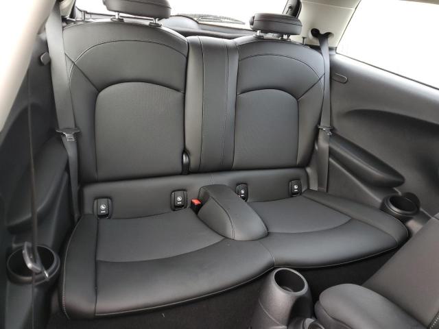 Photo 10 from auction – 2020 MINI COOPER with VIN WMWXR3C03L2L80300