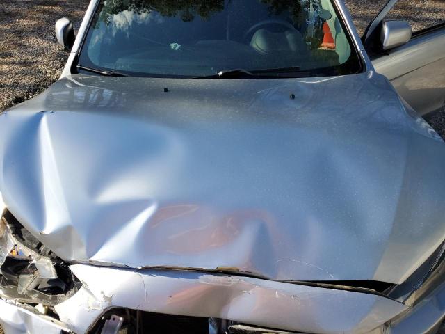 Photo 11 from auction – 2014 MITSUBISHI LANCER ES/ with VIN JA32X2HU0EU009268