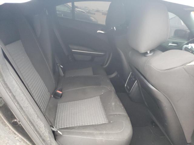 Photo 10 from auction – 2021 DODGE CHARGER SC with VIN 2C3CDXGJ5MH675213