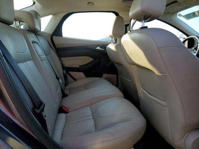 Photo 10 from auction – 2012 FORD FOCUS SEL with VIN 1FAHP3H25CL108452