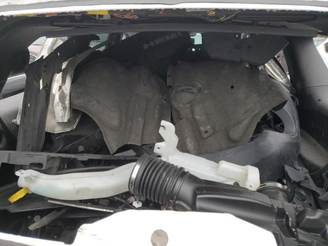 Photo 12 from auction – 2013 DODGE DURANGO CR with VIN 1C4SDJDT1DC679966