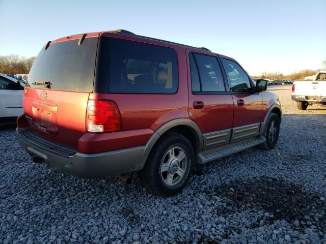 Photo 3 from auction – 2004 FORD EXPEDITION with VIN 1FMFU18L24LB20563