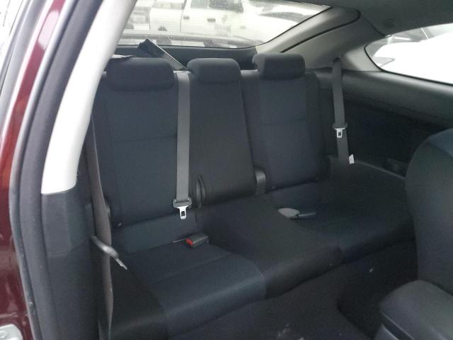Photo 10 from auction – 2005 TOYOTA SCION TC with VIN JTKDE177350052640