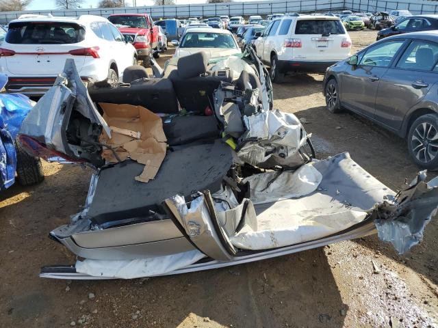 Photo 6 from auction – 2017 CHEVROLET TRAX LS with VIN 3GNCJNSB0HL204535