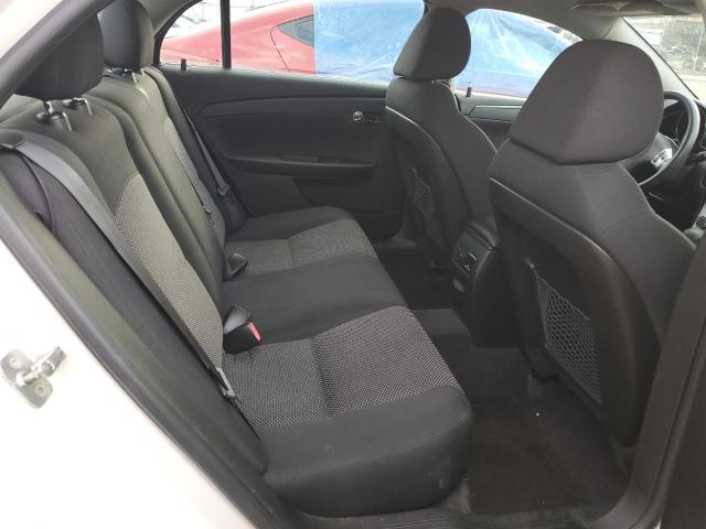 Photo 10 from auction – 2012 CHEVROLET MALIBU 1LT with VIN 1G1ZC5E09CF344392