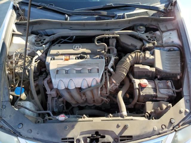 Photo 11 from auction – 2012 ACURA TSX with VIN JH4CW2H55CC003436