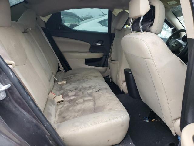 Photo 10 from auction – 2014 DODGE AVENGER SE with VIN 1C3CDZAB8EN222838