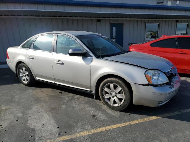 Photo 4 from auction – 2007 FORD FIVE HUNDR with VIN 1FAFP24177G101516