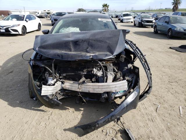 Photo 5 from auction – 2015 CHRYSLER 200 LIMITE with VIN 1C3CCCABXFN608162