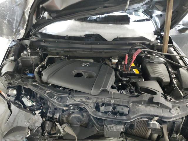 Photo 12 from auction – 2020 MAZDA CX-5 TOURI with VIN JM3KFBCM9L0767777