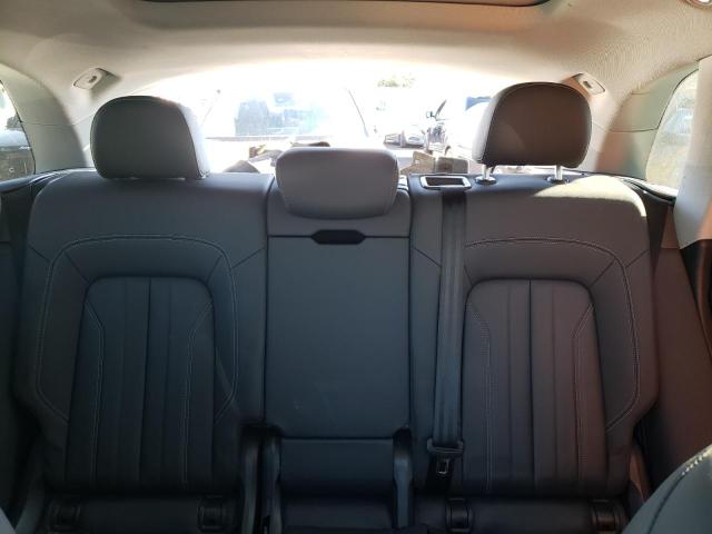 Photo 10 from auction – 2021 AUDI Q5 PREMIUM with VIN WA1AAAFY4M2051042