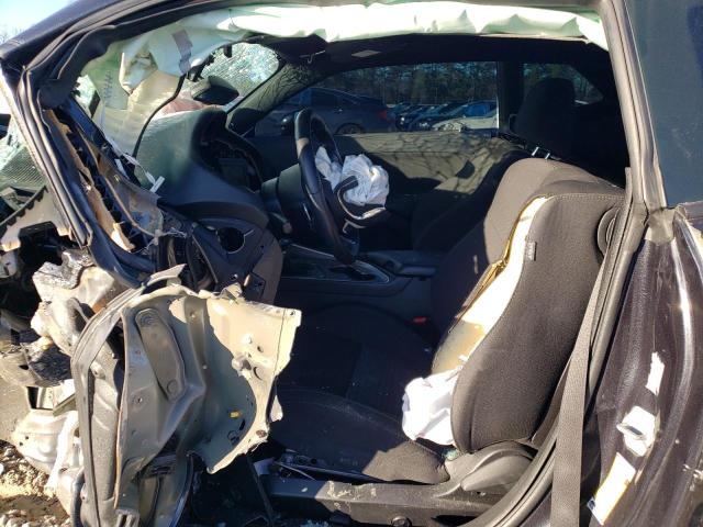 Photo 7 from auction – 2019 DODGE CHALLENGER with VIN 2C3CDZBT3KH593966