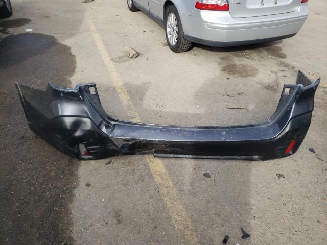 Photo 12 from auction – 2022 SUBARU OUTBACK PR with VIN 4S4BTACC2N3122274