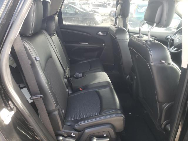 Photo 11 from auction – 2016 DODGE JOURNEY CR with VIN 3C4PDCGG2GT137994