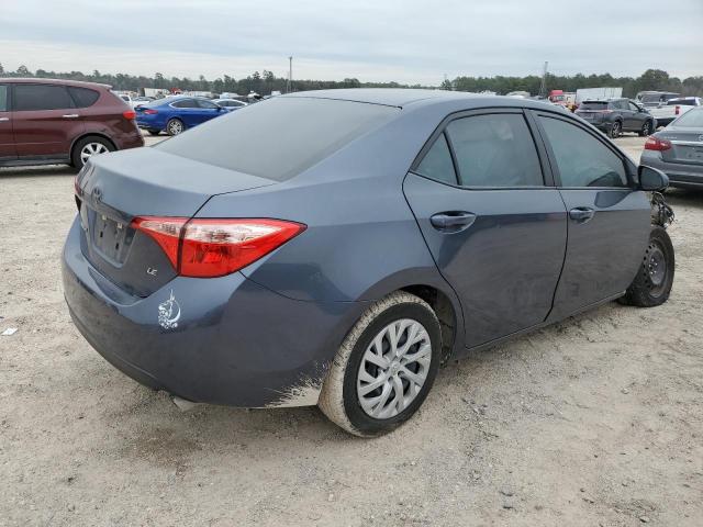 Photo 3 from auction – 2019 TOYOTA COROLLA L with VIN 5YFBURHE8KP949757