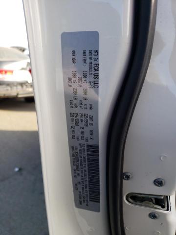 Photo 14 from auction – 2018 JEEP COMPASS LA with VIN 3C4NJDBB6JT394620