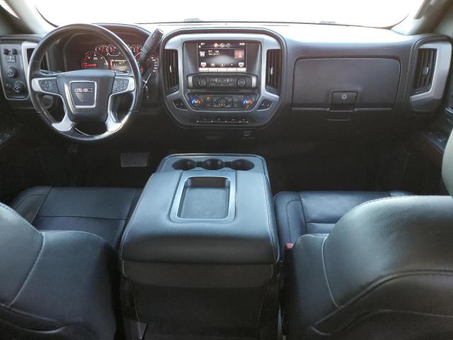 Photo 8 from auction – 2015 GMC SIERRA K15 with VIN 3GTU2VEC9FG525395