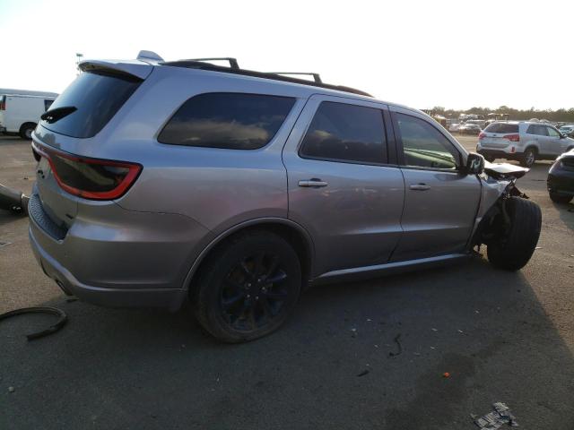 Photo 3 from auction – 2018 DODGE DURANGO GT with VIN 1C4RDJDG6JC255745