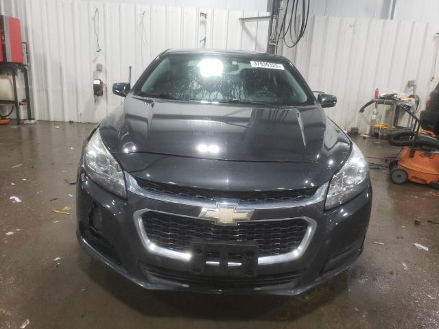 Photo 5 from auction – 2015 CHEVROLET MALIBU 1LT with VIN 1G11C5SL5FF176797