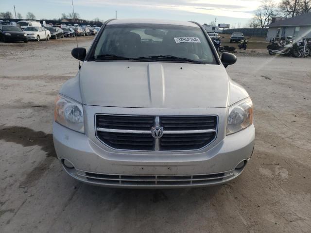 Photo 5 from auction – 2011 DODGE CALIBER HE with VIN 1B3CB5HA5BD153102
