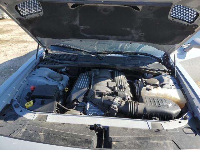 Photo 11 from auction – 2021 DODGE CHALLENGER with VIN 2C3CDZFJ4MH631832